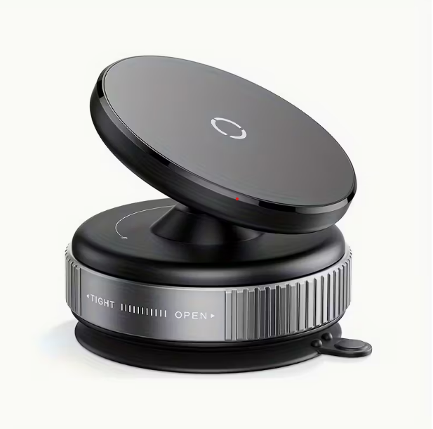 VoltEdge MagGrip Pro