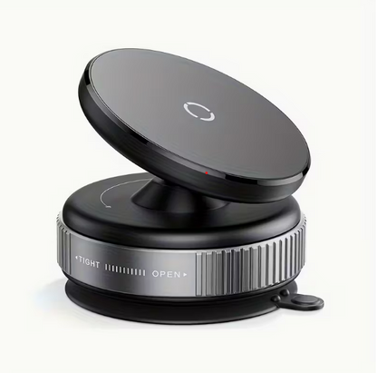 VoltEdge MagGrip Pro