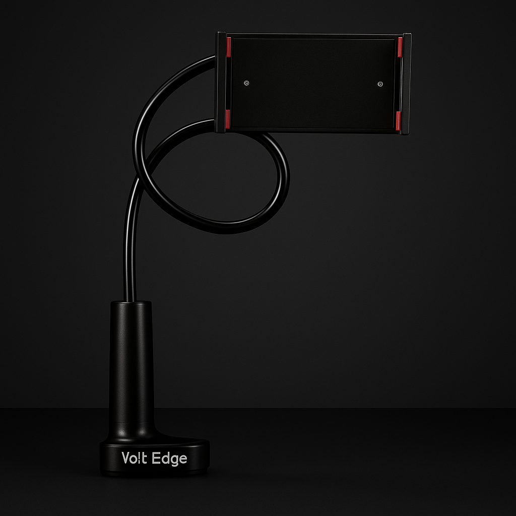 VoltEdge SmartArm