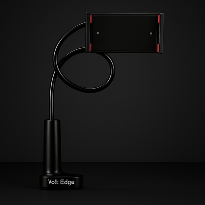 VoltEdge SmartArm