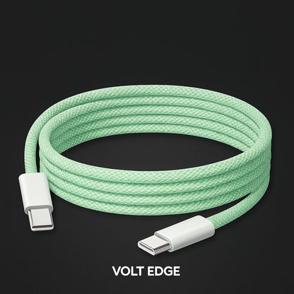 USB C Lightning Cable
