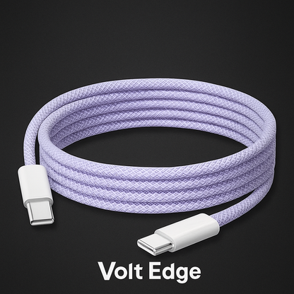USB C Lightning Cable