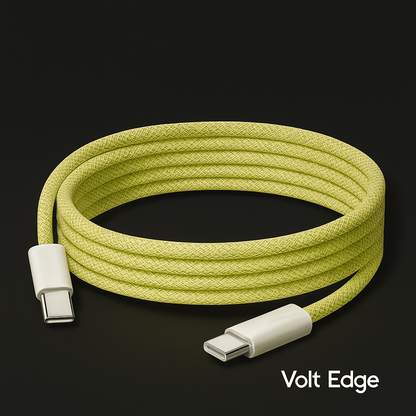 USB C Lightning Cable