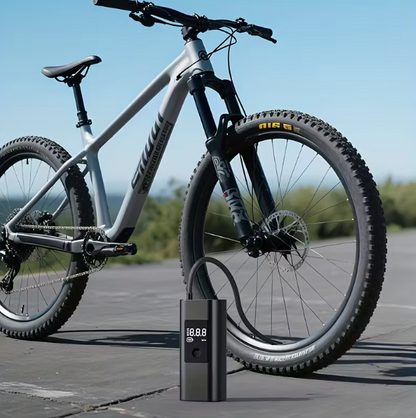 VoltEdge FlexPump