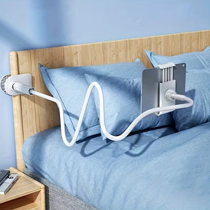 VoltEdge SmartArm